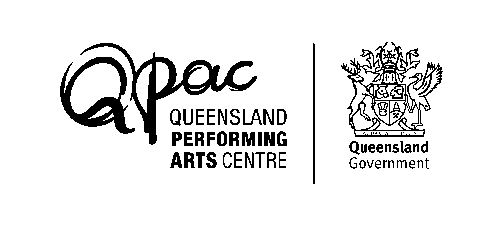 A hand holds a large magnifying glass that overlaps with a bar graph, symbolizing analysis, research, or data examination. The image is in black and white with clean, simple lines.