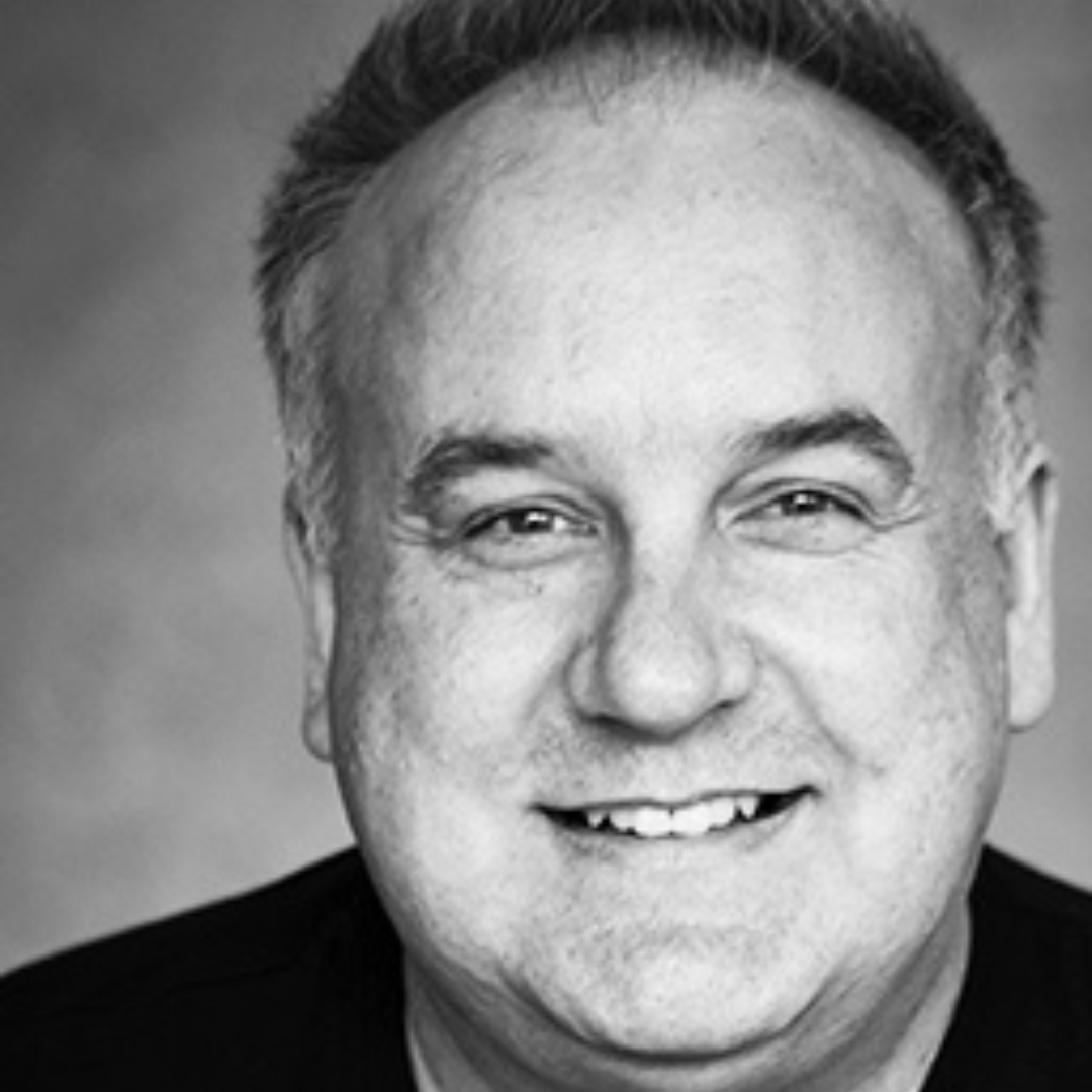 Paul Dellit